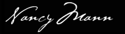 Nancy Mann